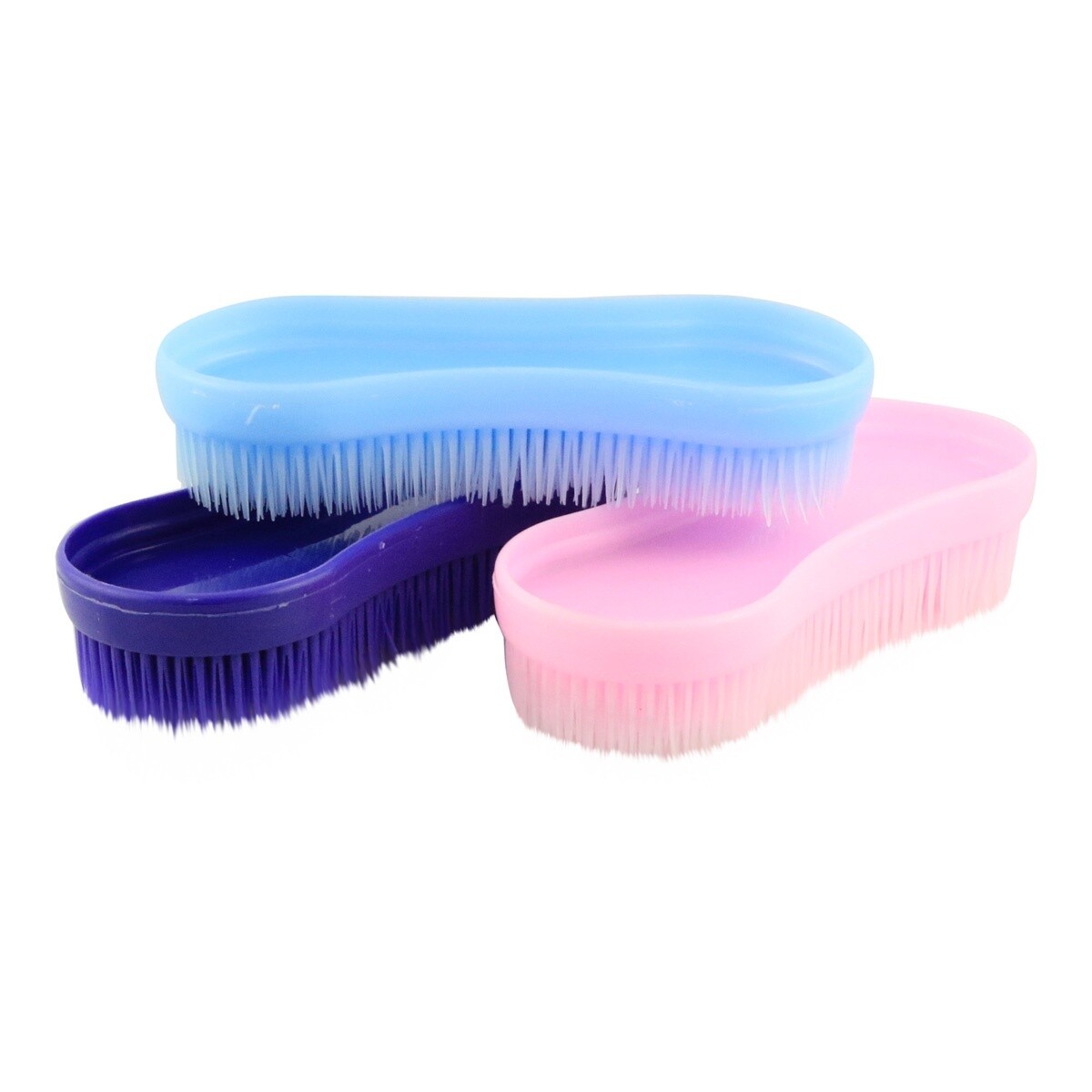 EUREKA MASTER MAGIC BRUSH