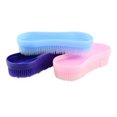 EUREKA MASTER MAGIC BRUSH