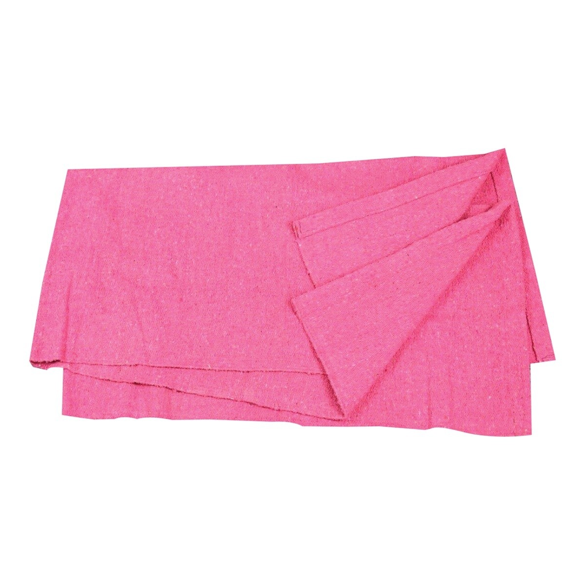 NAVAHO OKLAHOMA SADDLE CLOTH