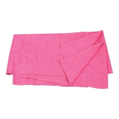 NAVAHO OKLAHOMA SADDLE CLOTH