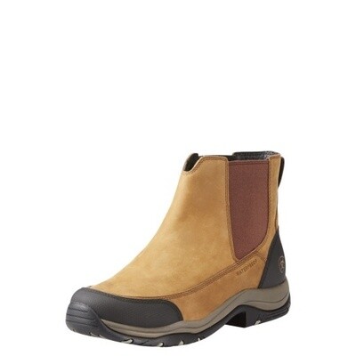 MEN&#39;S DURAYARD H20