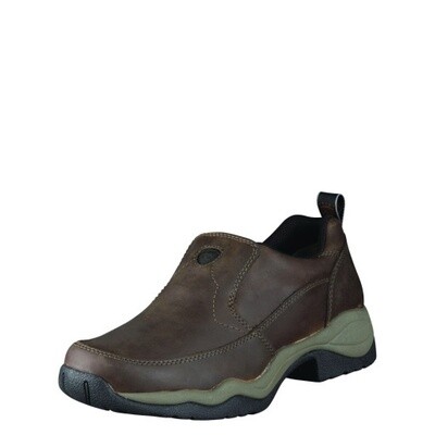 MEN&#39;S RALLEY