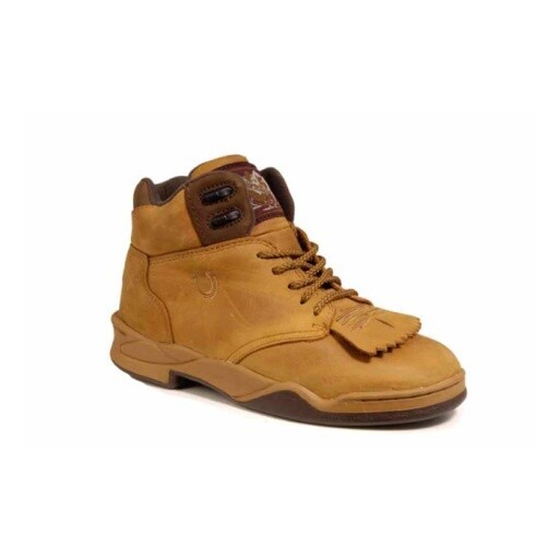 WOMEN&#39;S - HORSESHOE KILTIE
