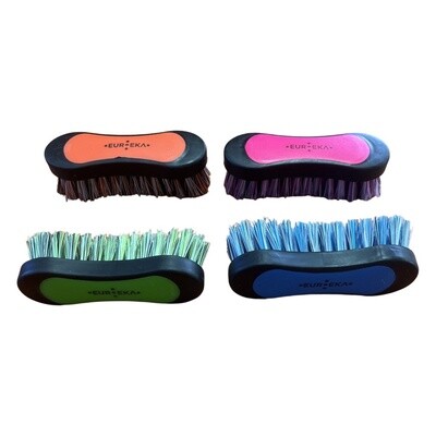 EUREKA EZEE FACE BRUSH