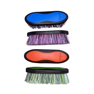 EUREKA EZEE GRIP DANDY BRUSH