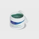 POTTIES GREEN OINTMENT