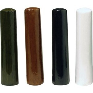 SHOWMASTER GROOMING CHALK