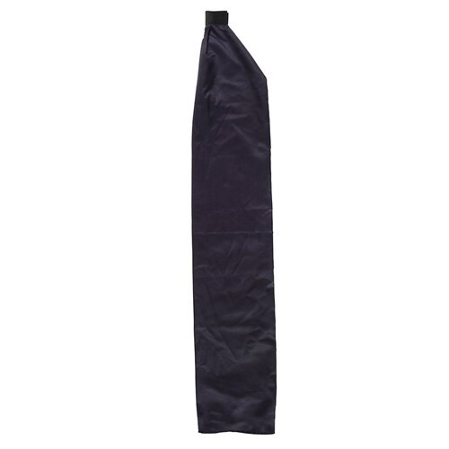 KOOL MASTER TAIL BAG
