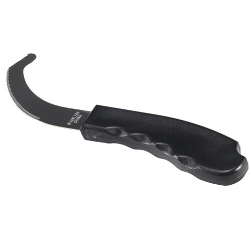 SHOWMASTER BOT EGG KNIFE