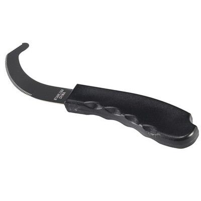 SHOWMASTER BOT EGG KNIFE