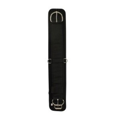 EQUI PRENE EZY CINCH REMOVABLE NEOPRENE