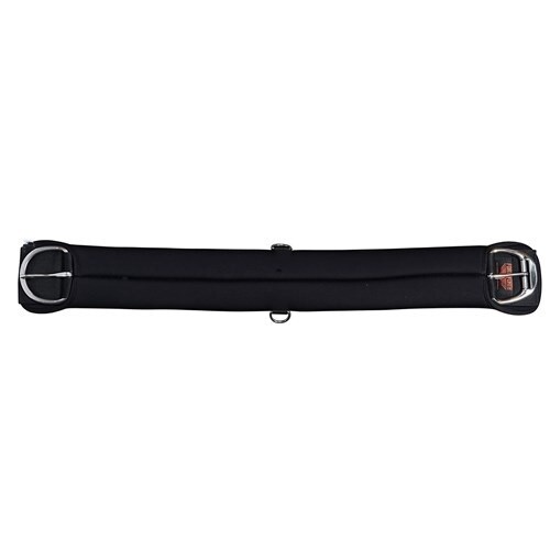 FORT WORTH MEMORY FOAM CINCH