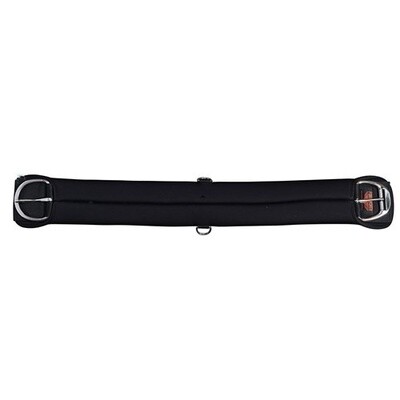 FORT WORTH MEMORY FOAM CINCH