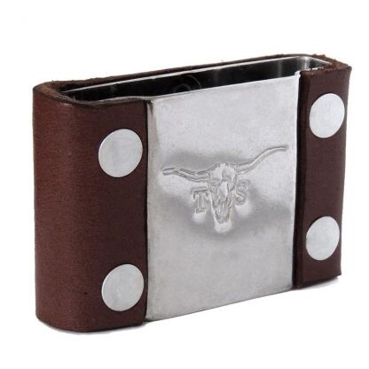 REPLACEMENT SLEEVE FOR TS BLEVENS 2&quot; (50mm)