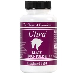 EQUINE HOOF POLISH  200ML