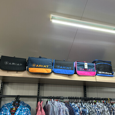 Cooler Bags