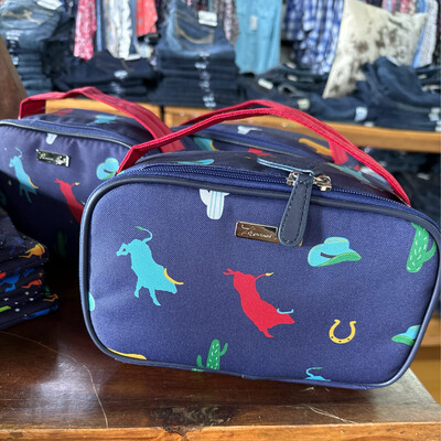 Lunch Box
