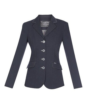 KWESTA CHARLOTTE COMPETITION RIDING JACKET