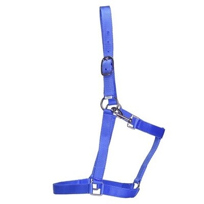RANCHER ECONOMY STABLE HALTER