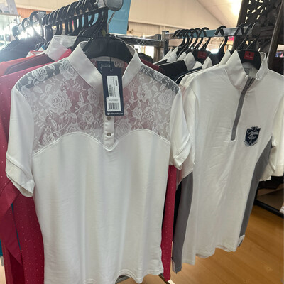 Shirts