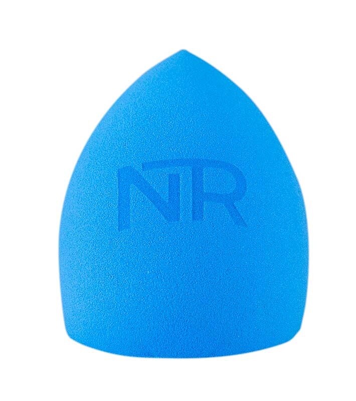 NTR MAKEUP SPONGE
