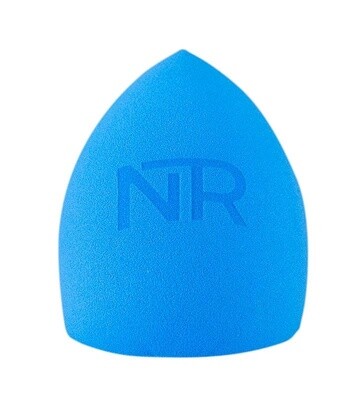 NTR MAKEUP SPONGE