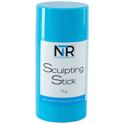 NTR SCULPTING STICK