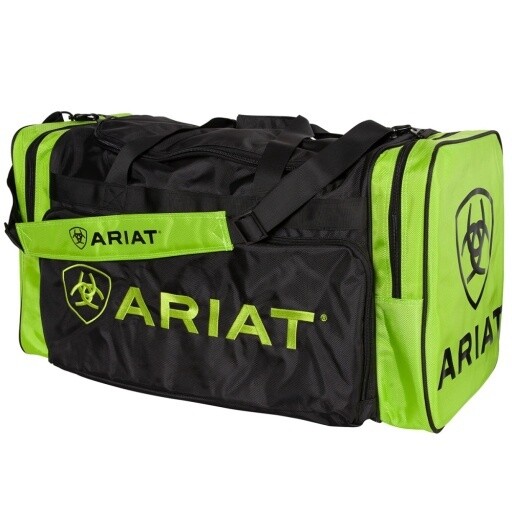 FULL SIZE GEAR BAG