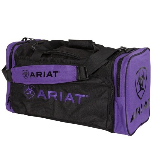 JUNIOR GEAR BAG
