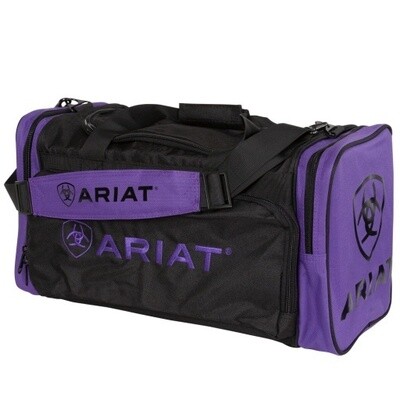 JUNIOR GEAR BAG
