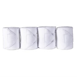 POLO BANDAGES