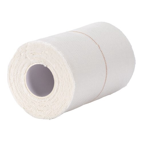 ADHESIVE BANDAGE 10CM X4.5M