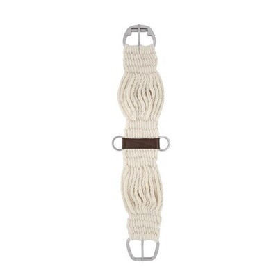 FORT WORTH WOOL CINCH