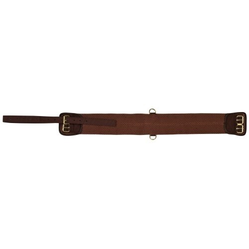 EQUI PRENE CAMPDRAFT GIRTH