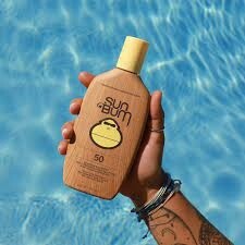 LOTION SPF 50 BOTTLE 237ml