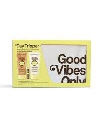 DAYTRIPPER KIT