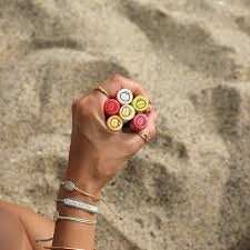 LIP BALM 15 SPF