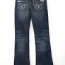 CINCH VIOLET CRUEL GIRLS JEANS