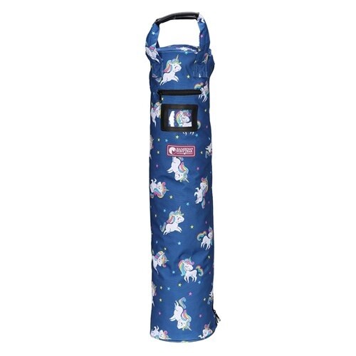 Bambino Bridle Carry Bag