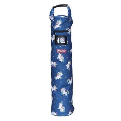 Bambino Bridle Carry Bag