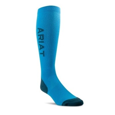 ARIATTEK PERFORMANCE SOCKS