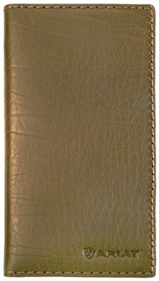 RODEO WALLETS