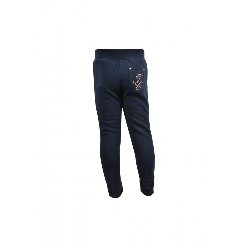 GIRLS ROSIE LEISURE PANT