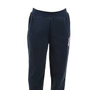 GIRLS BRANDY TRACK PANT