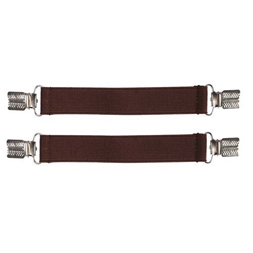 JODDY CLIPS