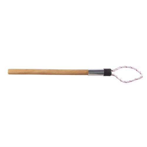 WOOD HANDLE TWITCH