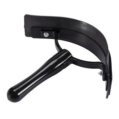 PLASTIC SWEAT SCRAPER