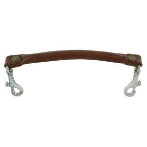 MONKEY GRIP