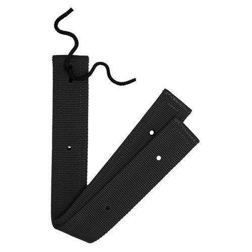 BILLET STRAP