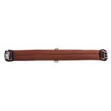 EQUI-PRENE COMFORT STOCK GIRTH BROWN 36&#39;/90CM